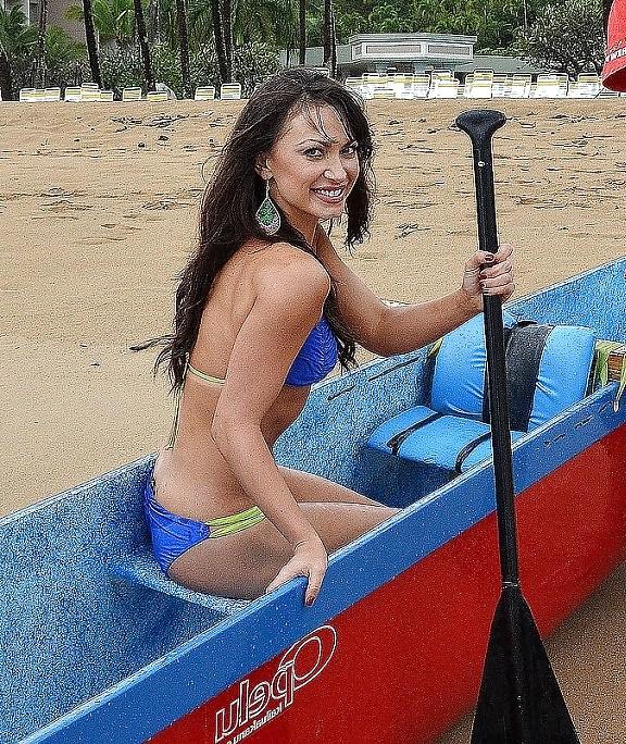 25P Karina Smirnoff mega collection