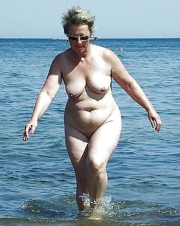 10P BBW and Mature 22 by searcher1957