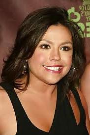 20P My Celebrity Crush, Rachael Ray