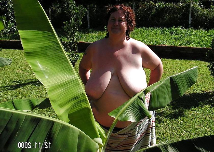 20P Saggy tits 133.