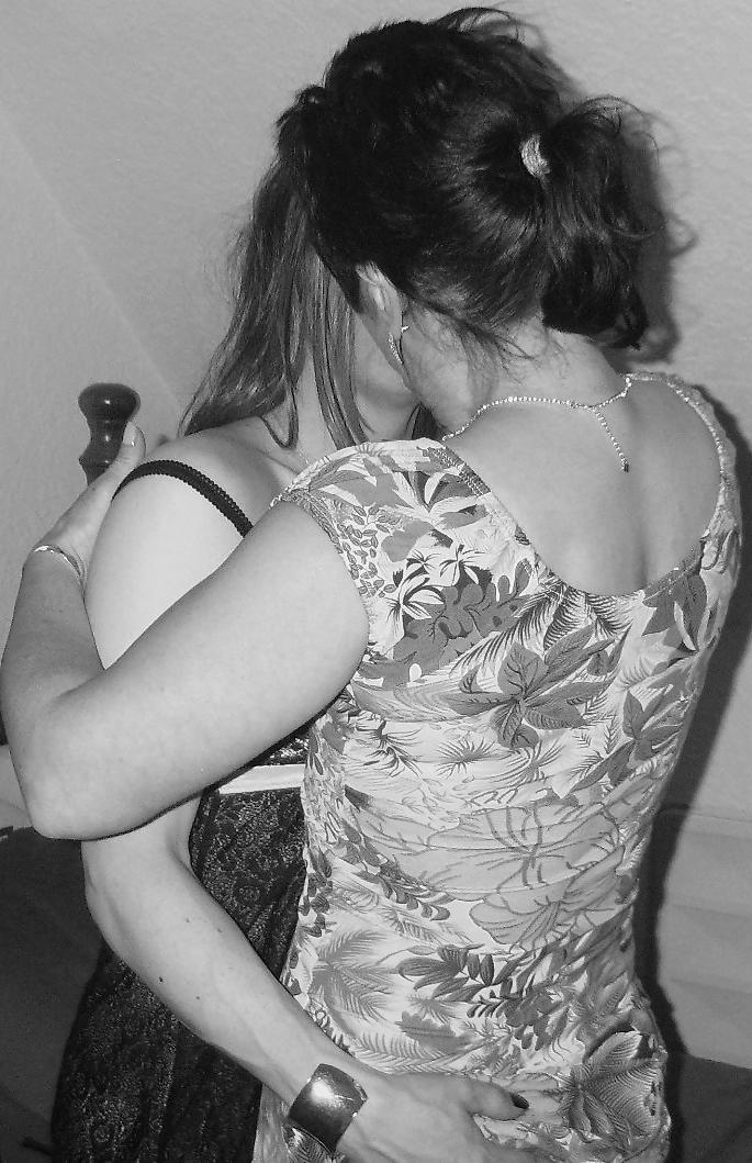 10P Some snaps from our swinging sessions