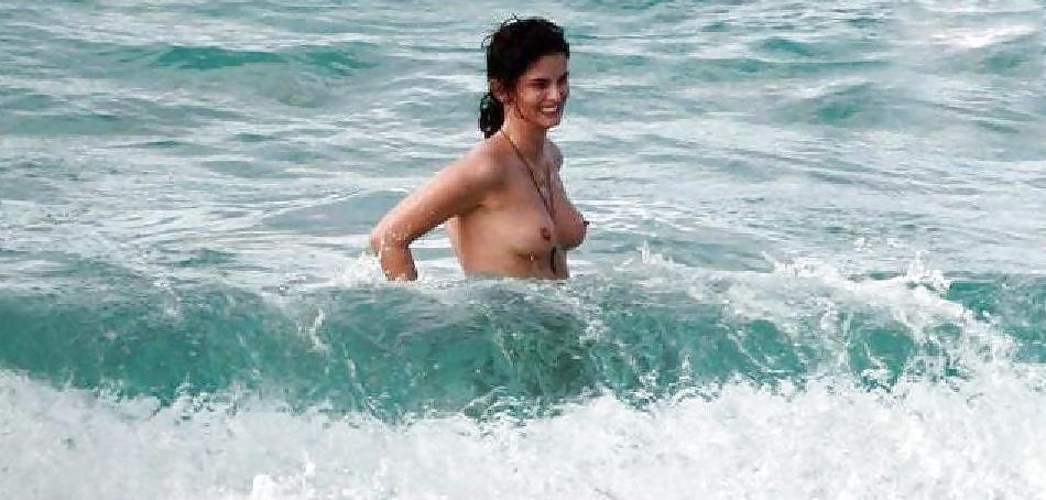24P Shermine Shahrivar