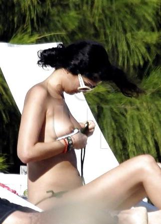24P Shermine Shahrivar