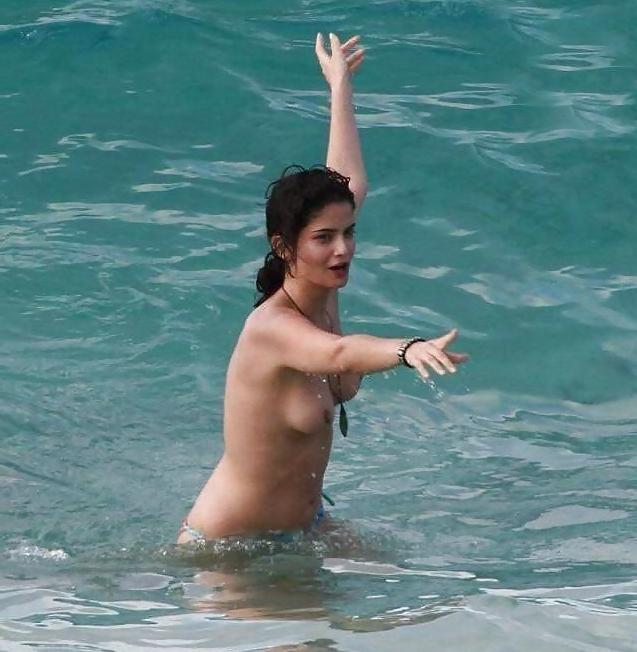 24P Shermine Shahrivar