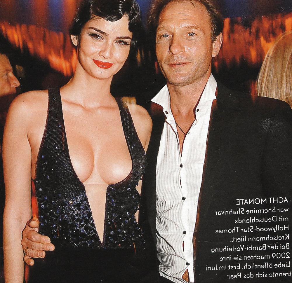 24P Shermine Shahrivar