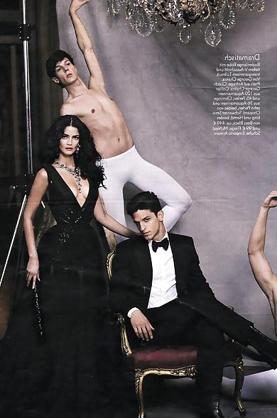 24P Shermine Shahrivar