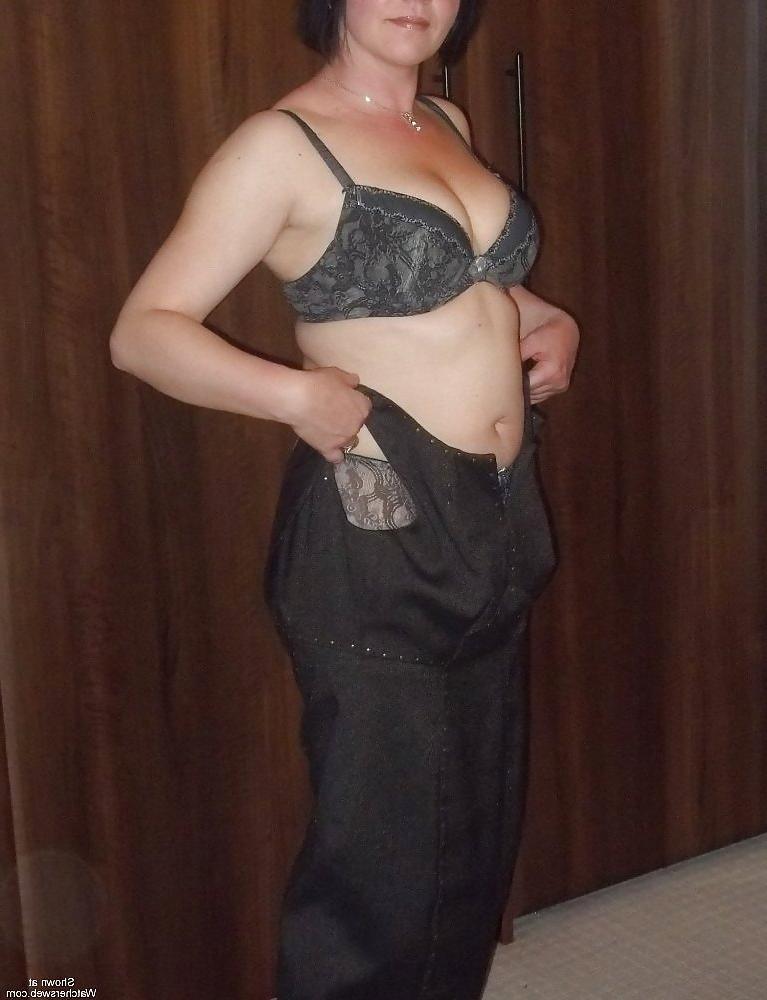 10P 45yr old Teacher Milf