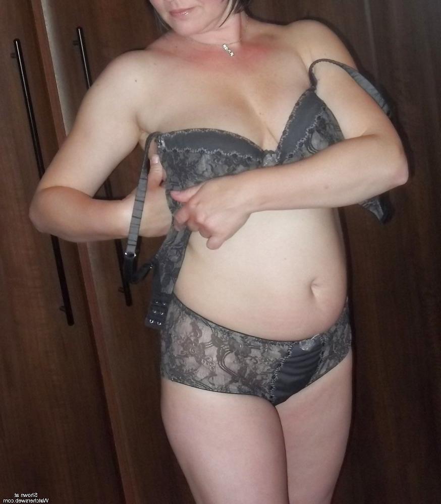 10P 45yr old Teacher Milf