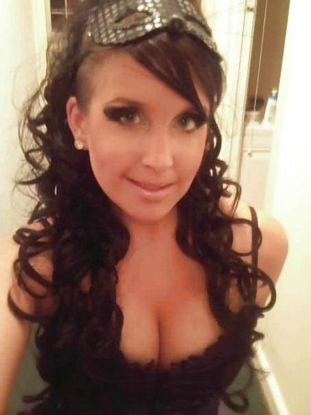 10P Hannah  wow sexy tall teen from the uk