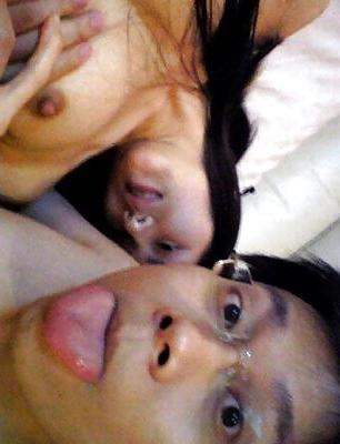 9P Malaysia University Student