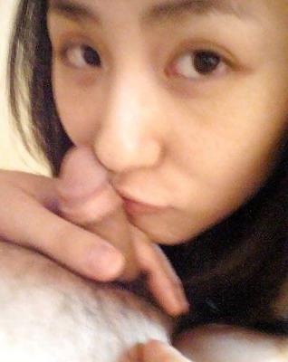 9P Malaysia University Student