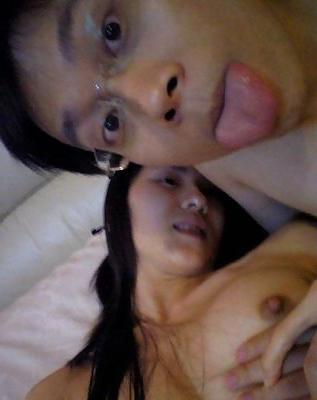 9P Malaysia University Student