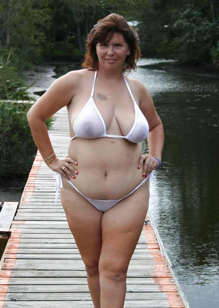 9P BBW mature
