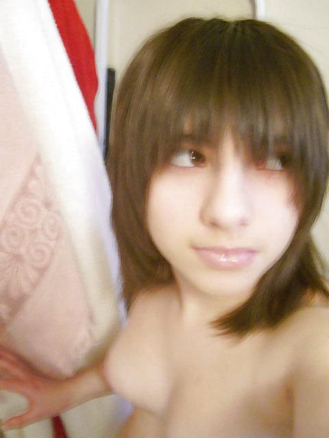 11P She is soo Cute 11
