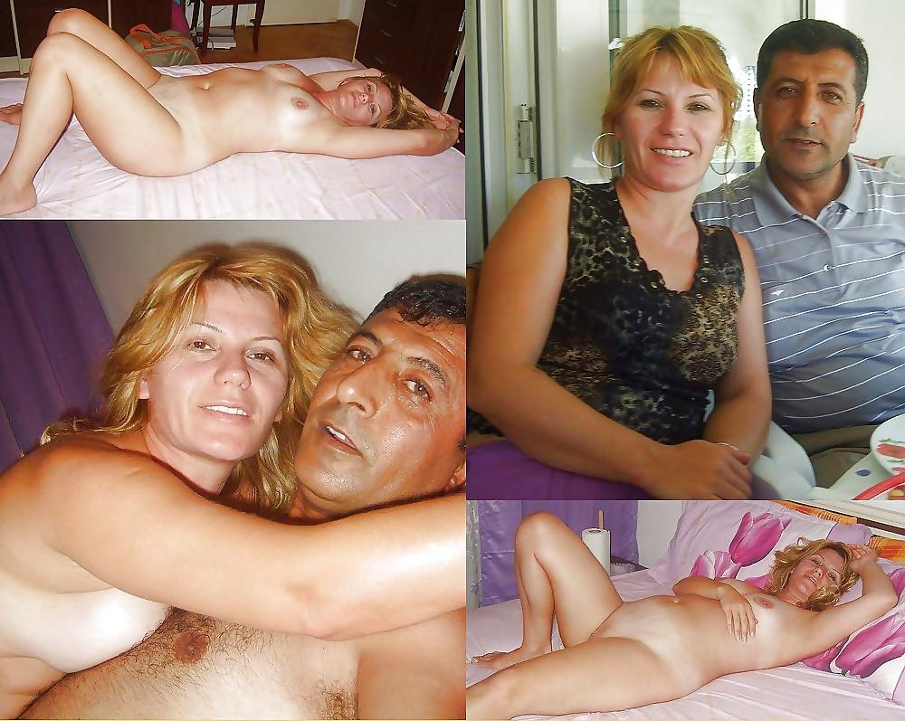 5P Turkish Swinger 2