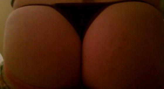 5P Random ass shots. So round and inviting