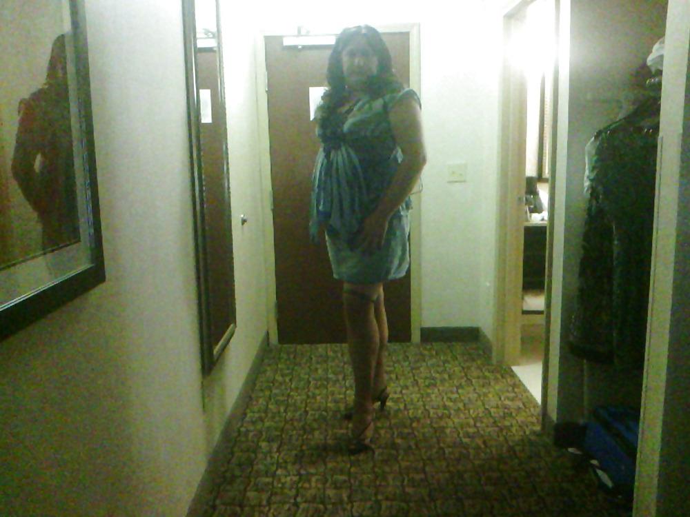 12P June 2011