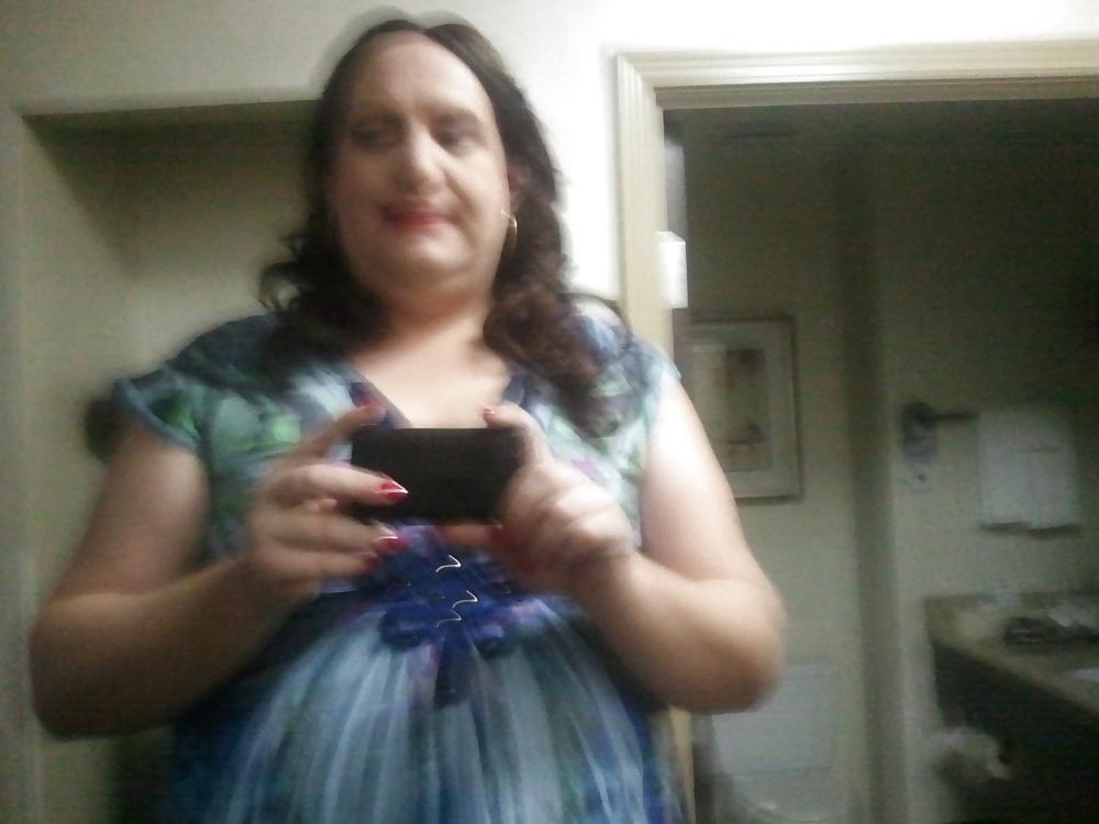 12P June 2011