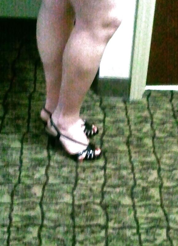 12P June 2011