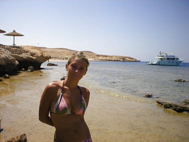 23P SEXI ITALIAN GIRL gran porca da sborrare tutta
