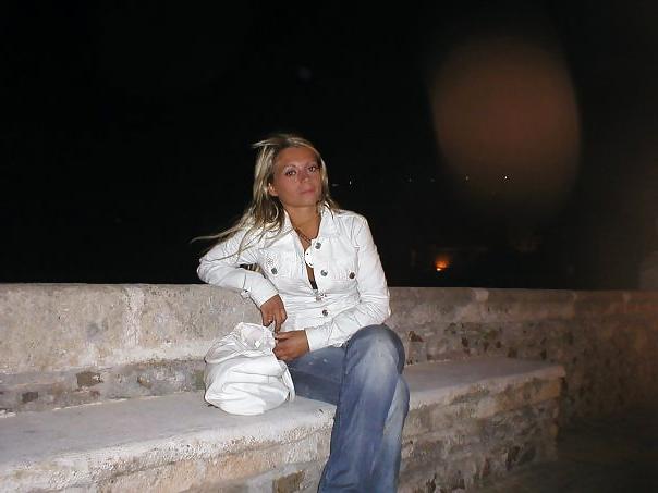 23P SEXI ITALIAN GIRL gran porca da sborrare tutta