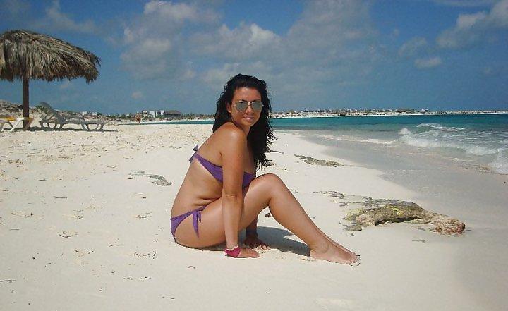 23P SEXI ITALIAN GIRL gran porca da sborrare tutta