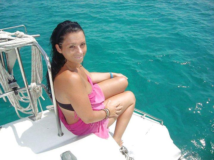 23P SEXI ITALIAN GIRL gran porca da sborrare tutta