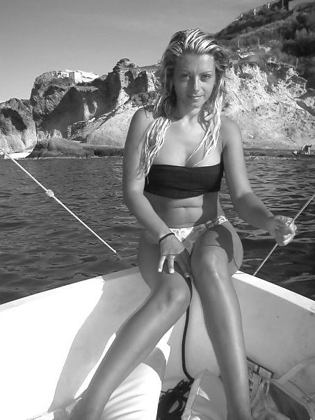 23P SEXI ITALIAN GIRL gran porca da sborrare tutta