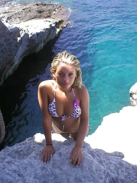 23P SEXI ITALIAN GIRL gran porca da sborrare tutta