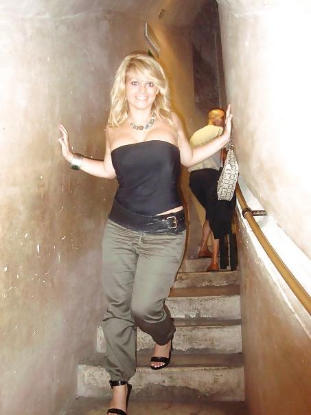23P SEXI ITALIAN GIRL gran porca da sborrare tutta