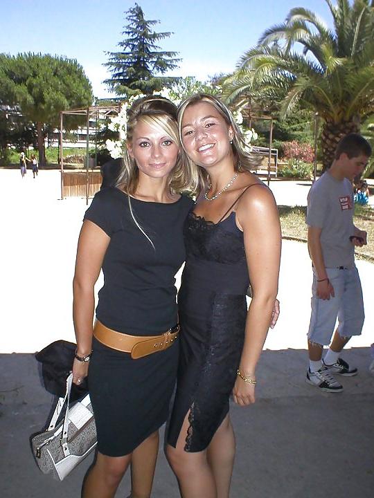 23P SEXI ITALIAN GIRL gran porca da sborrare tutta