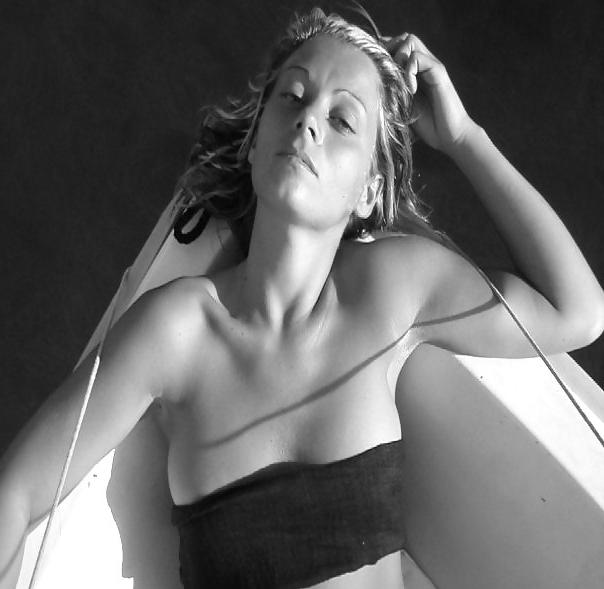 23P SEXI ITALIAN GIRL gran porca da sborrare tutta