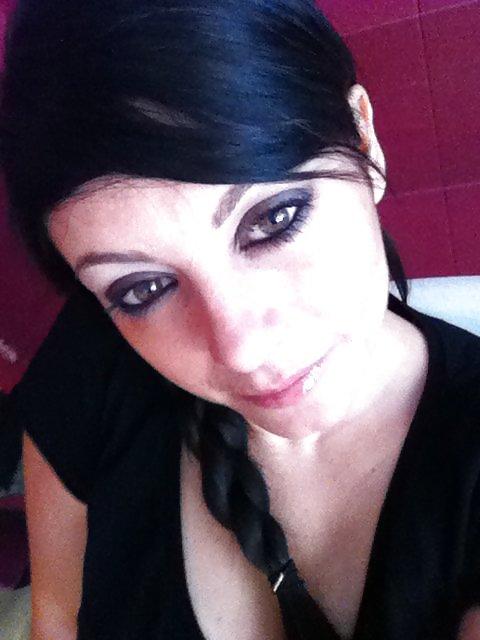 23P SEXI ITALIAN GIRL gran porca da sborrare tutta