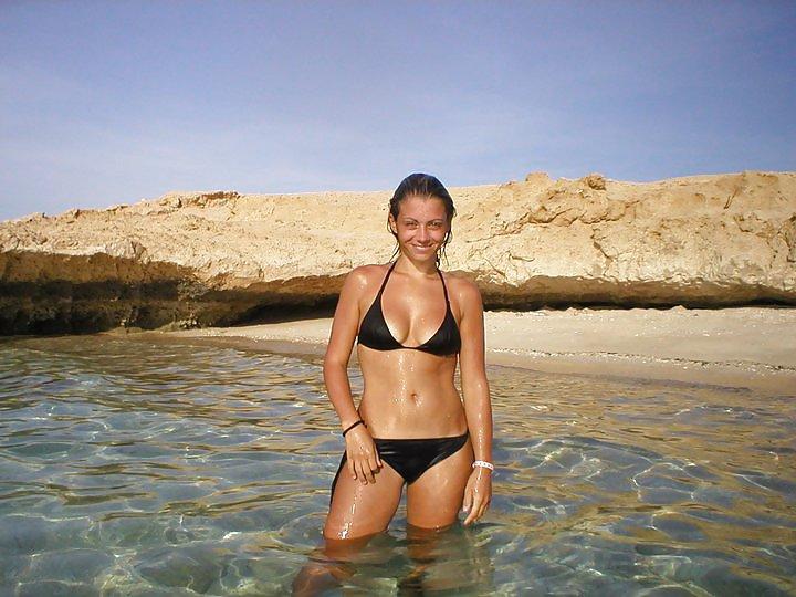 23P SEXI ITALIAN GIRL gran porca da sborrare tutta
