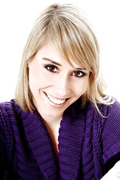 25P Sara - Swiss teen