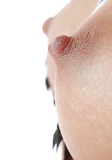 25P More tits to suck and cum on 4