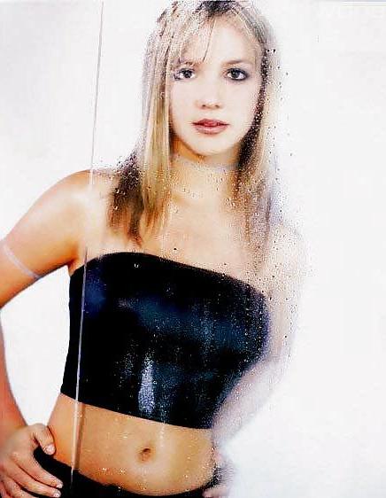 20P Sexy celebrity pics