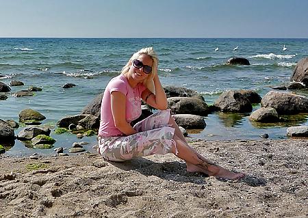 9P Biggi Bardot