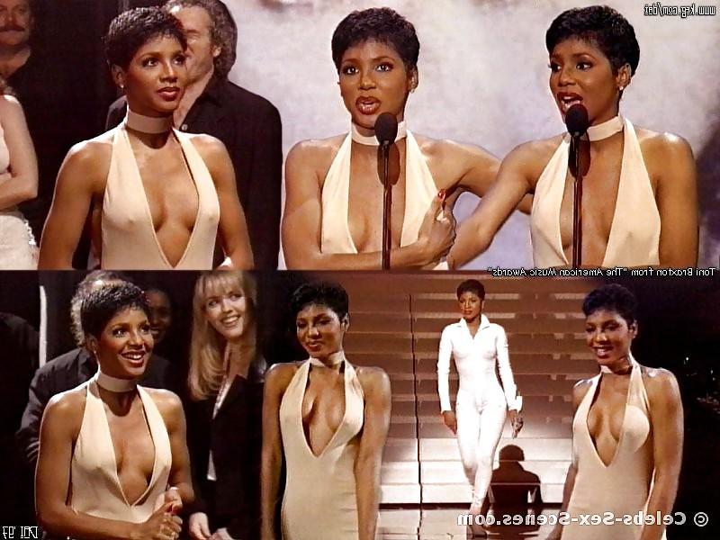 19P Toni Michelle Braxton 