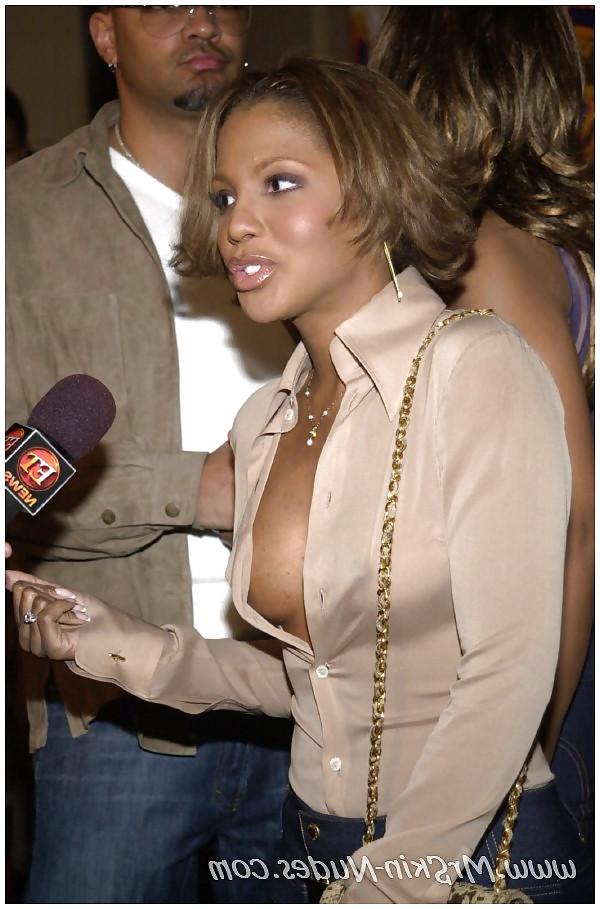19P Toni Michelle Braxton 