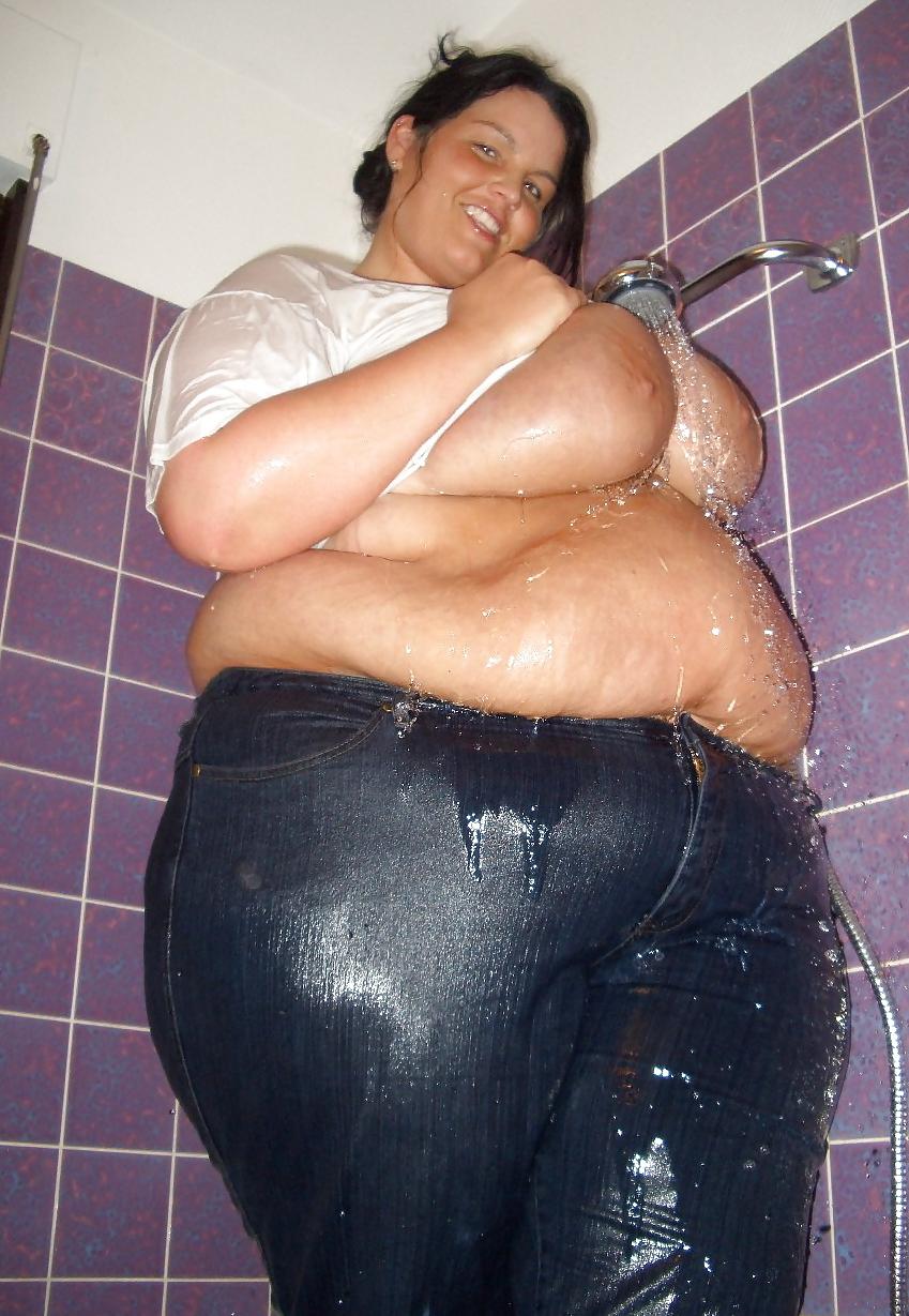 11P Reife BBW 11