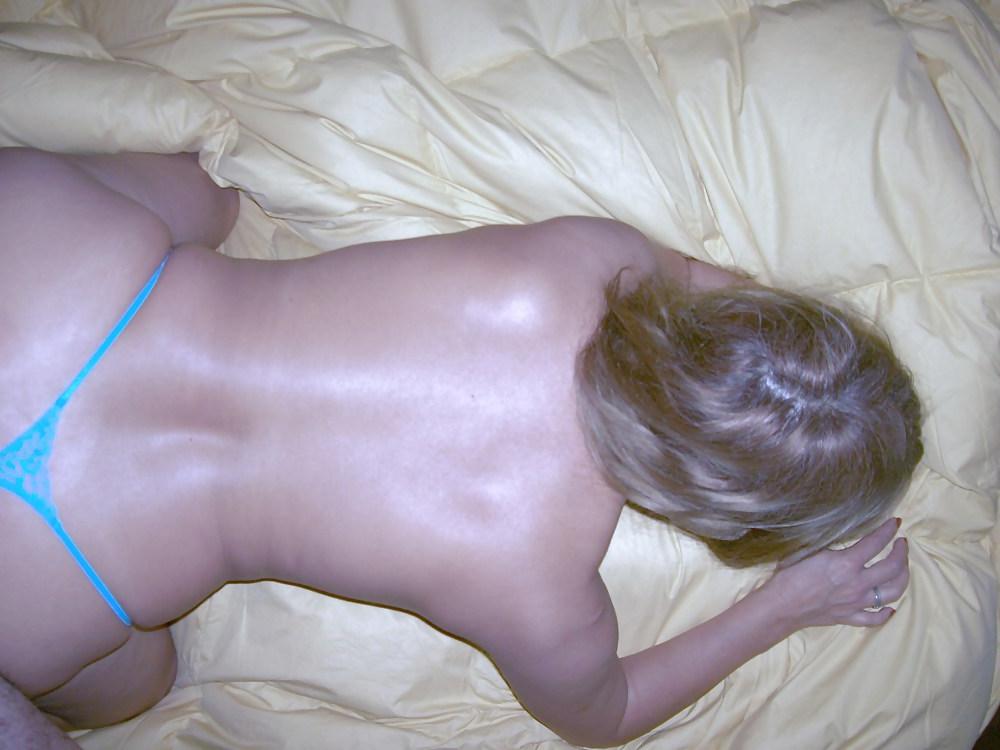 15P Creampie Sex in lightblue