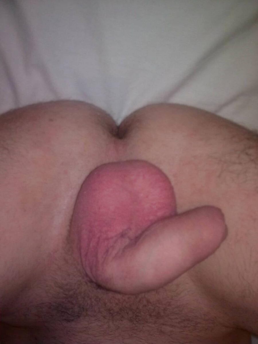 9P My balls