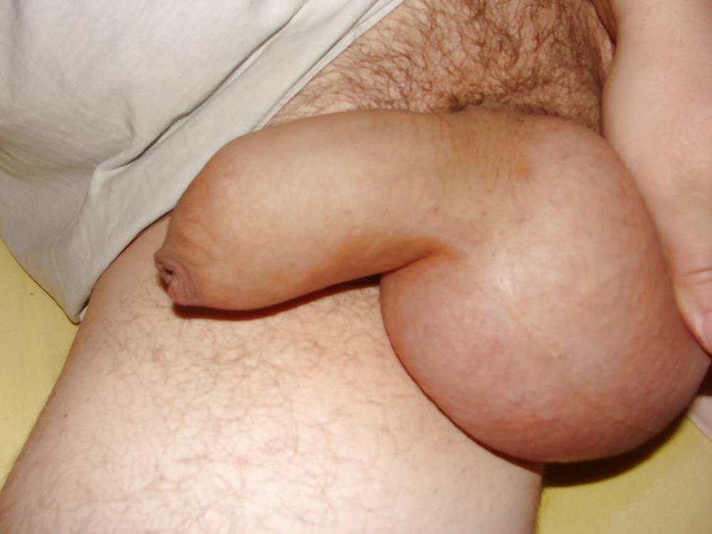 9P My balls