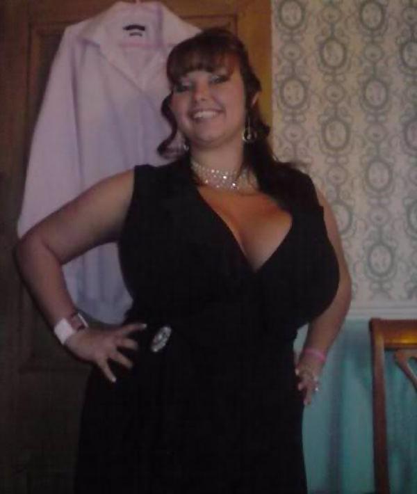 25P Big tits