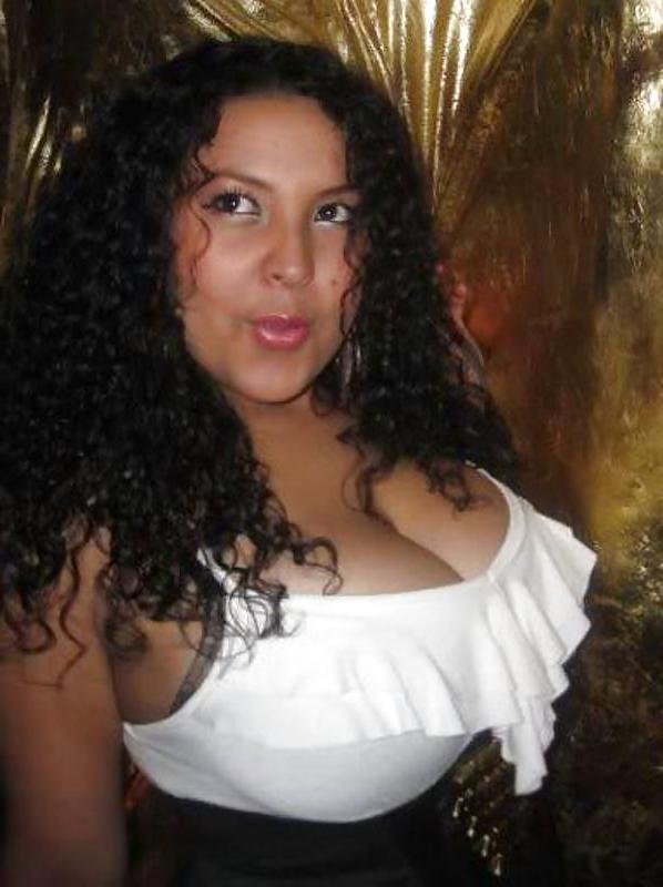 25P Big tits