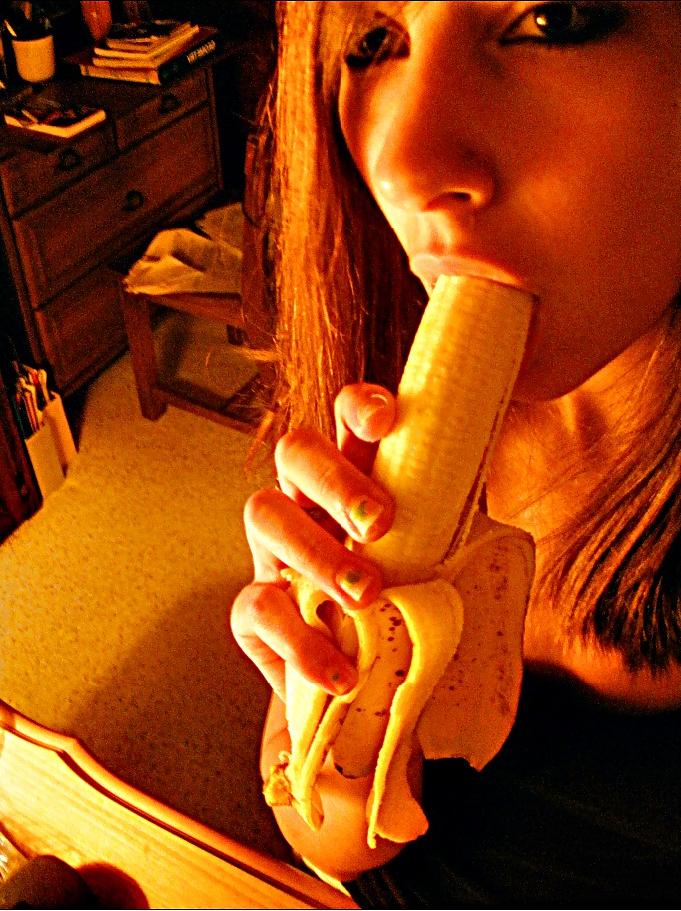 15P Banana 