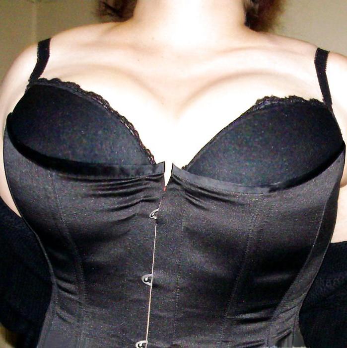 5P Ex girlfriend gf blonde exhibitionist and the dick she liked