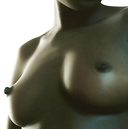 25P Yummy big boobies III  (amylicks collection)