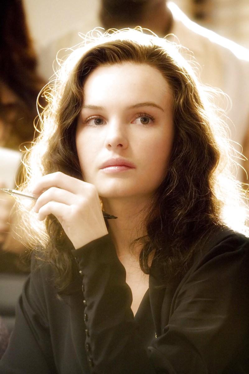 25P Kate Bosworth mega collection 